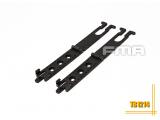 FMA mag carrier for Molle TB1214 free shipping